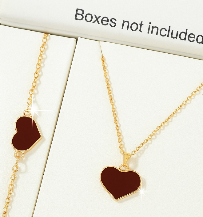 Unique, modern,customised,resin jewellery perfect for occasions/casual wear and gifts