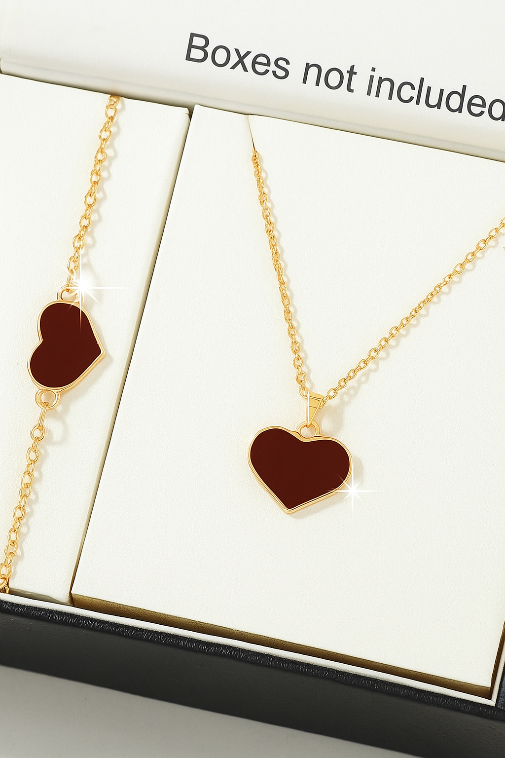 Unique, modern,customised,resin jewellery perfect for occasions/casual wear and gifts